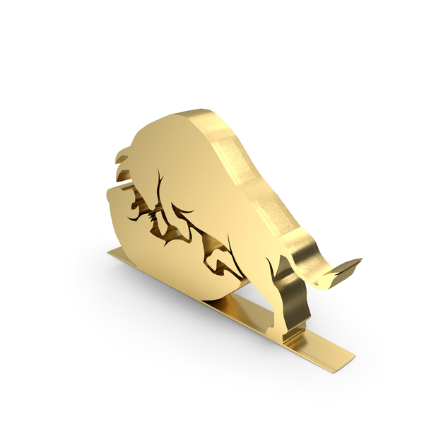 Logo: Bull Stock Market Bear Crash PNG & PSD Images Logo: Bull Stock Market Bear Crash PNG & PSD Images