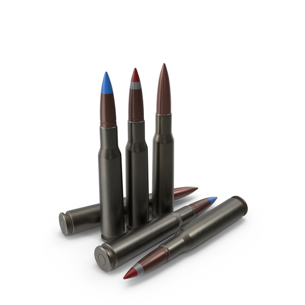 9mm: Bullet 127x99 PNG & PSD Images 9mm: Bullet 127x99 PNG & PSD Images