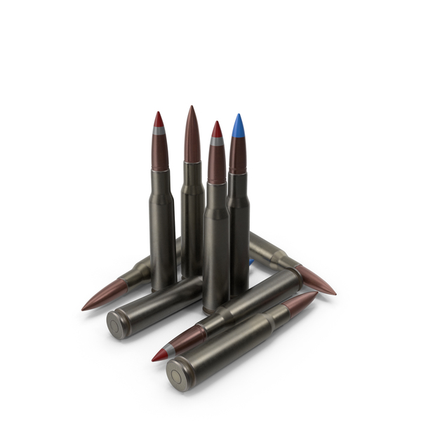 Cartridge: Bullet 127x99 PNG & PSD Images Cartridge: Bullet 127x99 PNG & PSD Images