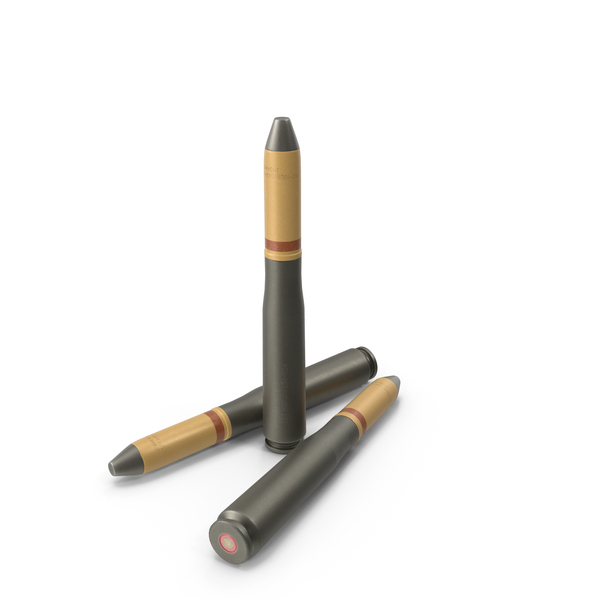 Cartridge: Bullet 20x110 PNG & PSD Images Cartridge: Bullet 20x110 PNG & PSD Images