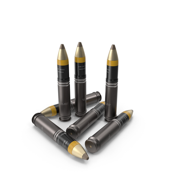 9mm: Bullet 30x113 PNG & PSD Images 9mm: Bullet 30x113 PNG & PSD Images