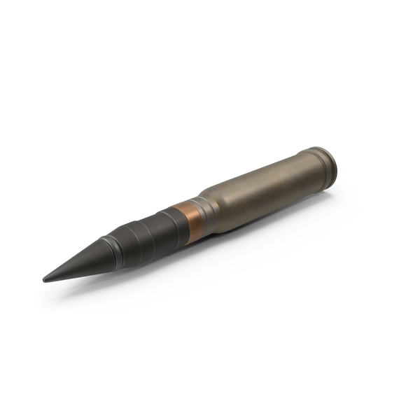 9mm: Bullet 30x155 PNG & PSD Images 9mm: Bullet 30x155 PNG & PSD Images