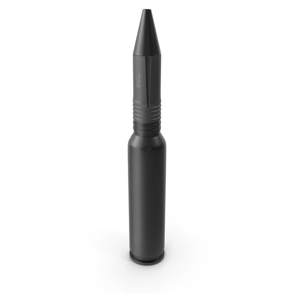 9mm: Bullet 30x173 PNG & PSD Images 9mm: Bullet 30x173 PNG & PSD Images