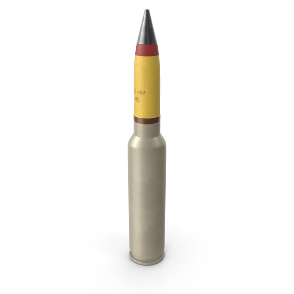 Cartridge: Bullet 30x173 PNG & PSD Images Cartridge: Bullet 30x173 PNG & PSD Images