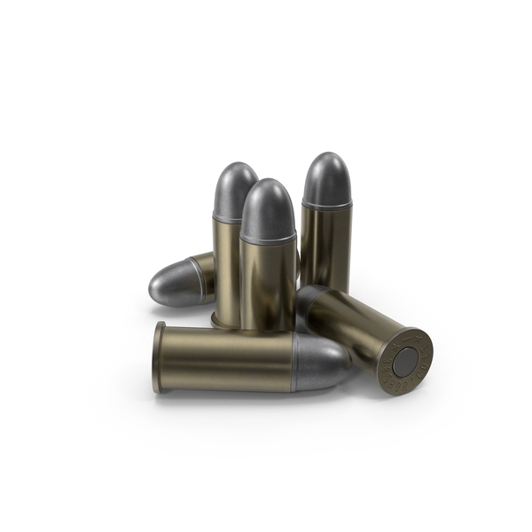 Cartridge: Bullet 38 Short Colt PNG & PSD Images Cartridge: Bullet 38 Short Colt PNG & PSD Images