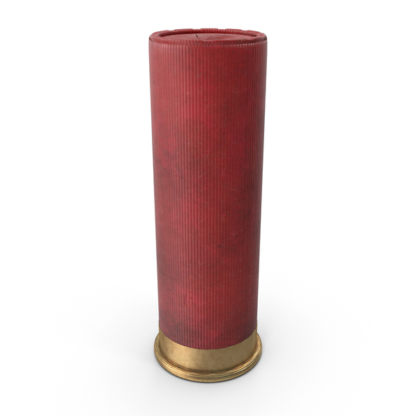 Shotgun Shell: Bullet 70mm PNG & PSD Images Shotgun Shell: Bullet 70mm PNG & PSD Images