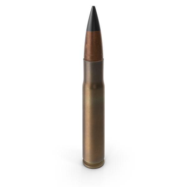 9mm: Bullet 762x51 PNG & PSD Images 9mm: Bullet 762x51 PNG & PSD Images