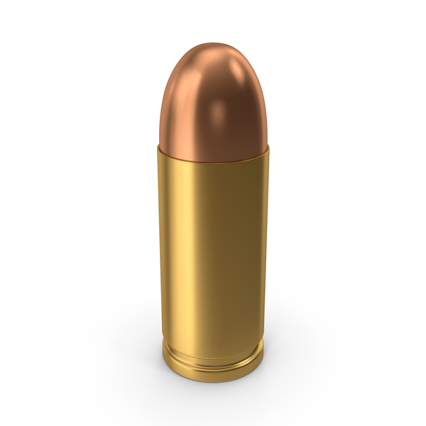 9mm: Bullet PNG & PSD Images 9mm: Bullet PNG & PSD Images