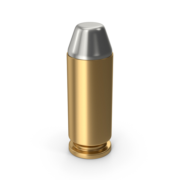 9mm: Bullet PNG & PSD Images