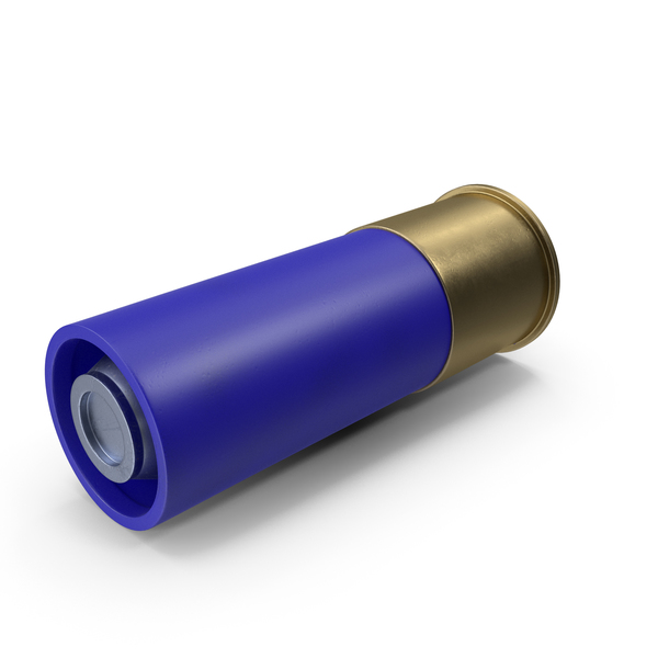 9mm: Bullet PNG & PSD Images 9mm: Bullet PNG & PSD Images