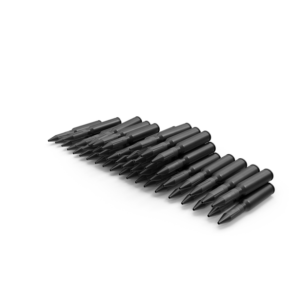 9mm: Bullet PNG & PSD Images 9mm: Bullet PNG & PSD Images
