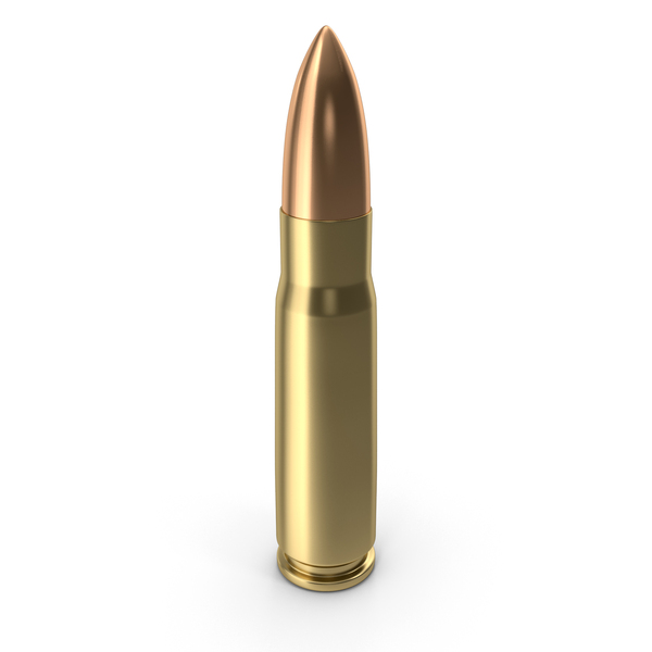 Bullet PNG & PSD Images Bullet PNG & PSD Images