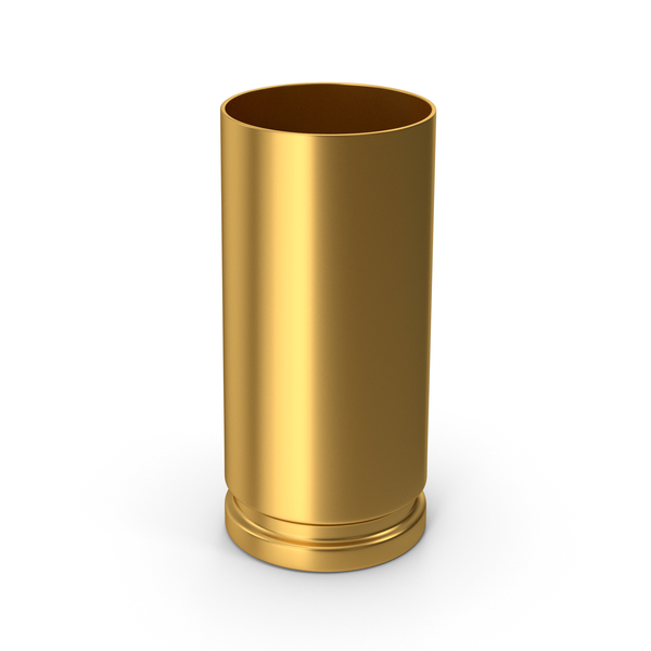 Bullet Cartridge PNG & PSD Images Bullet Cartridge PNG & PSD Images