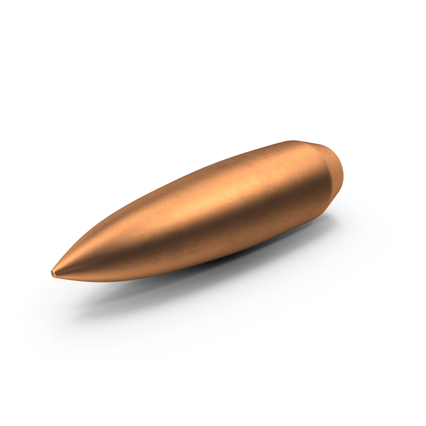 Cartridge: Bullet PNG & PSD Images Cartridge: Bullet PNG & PSD Images
