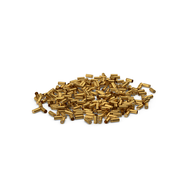 Cartridge: Bullet Cartridges Pile PNG & PSD Images Cartridge: Bullet Cartridges Pile PNG & PSD Images
