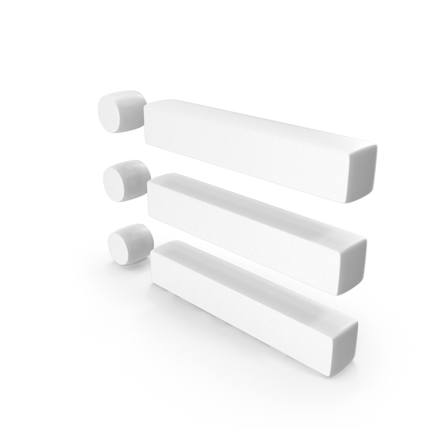 Computer Icon: Bullet List Three Lines Menu PNG & PSD Images Computer Icon: Bullet List Three Lines Menu PNG & PSD Images