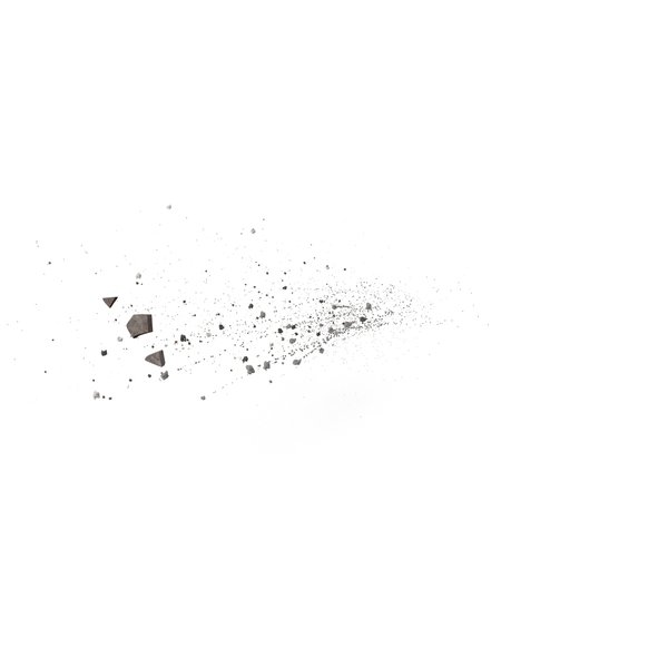 9mm: Bullet Stone Debris PNG & PSD Images 9mm: Bullet Stone Debris PNG & PSD Images