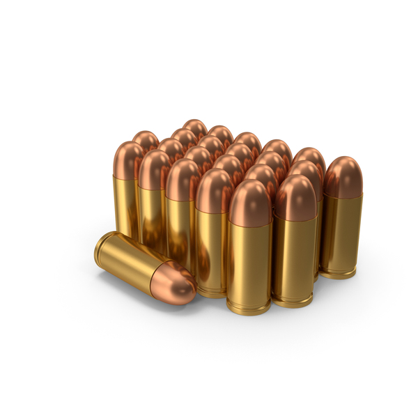 9mm Bullet: Bullets PNG & PSD Images 9mm Bullet: Bullets PNG & PSD Images