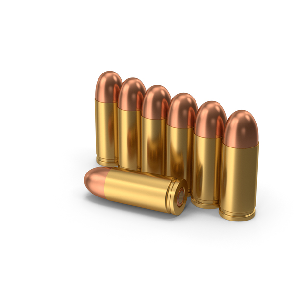 9mm Bullet: Bullets PNG & PSD Images 9mm Bullet: Bullets PNG & PSD Images