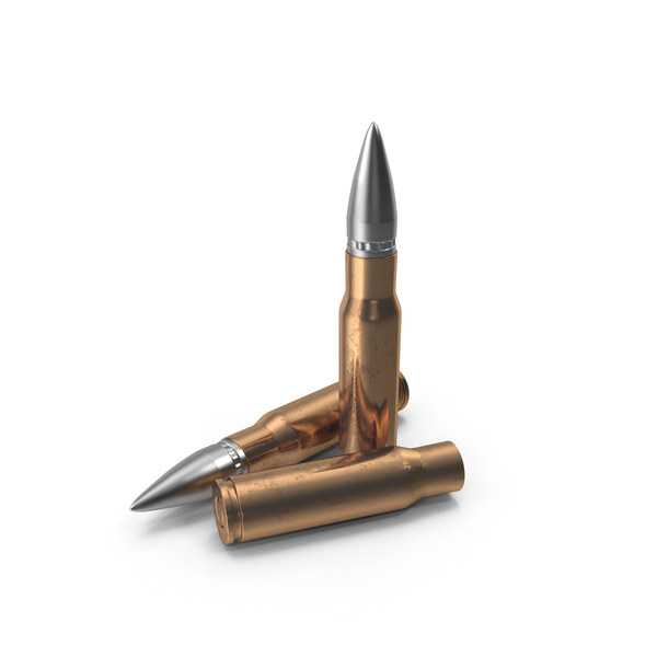 Cartridge: Bullets PNG & PSD Images Cartridge: Bullets PNG & PSD Images
