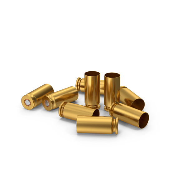 Cartridge: Bullets PNG & PSD Images Cartridge: Bullets PNG & PSD Images