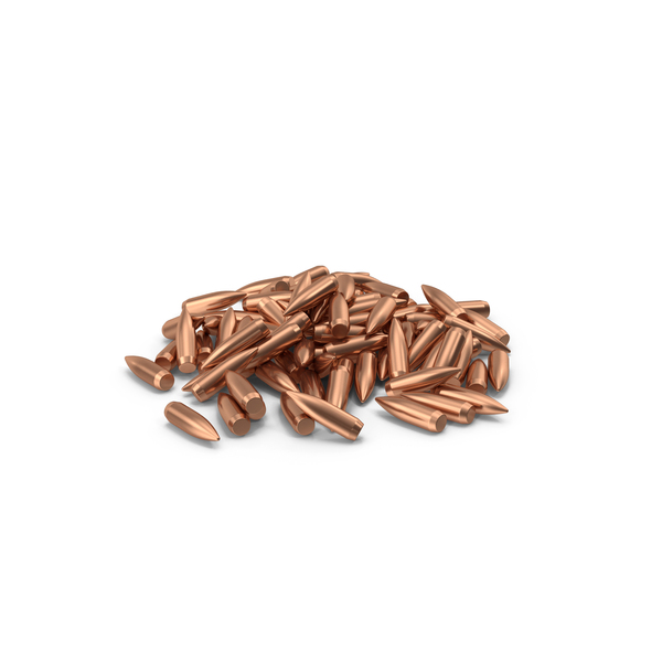 9mm Bullet: Bullets Pile PNG & PSD Images 9mm Bullet: Bullets Pile PNG & PSD Images