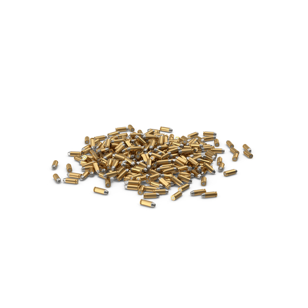 Cartridge: Bullets Pile PNG & PSD Images Cartridge: Bullets Pile PNG & PSD Images