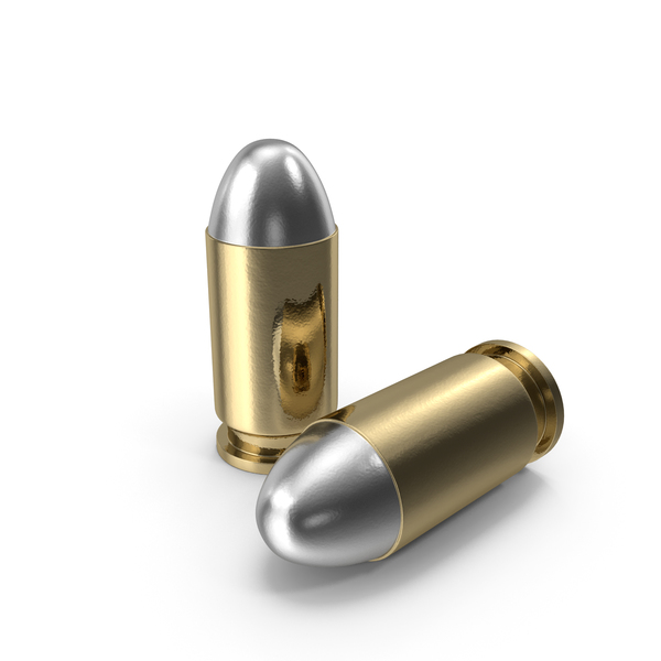 Bullet: BULLETS STEEL 9MM PNG & PSD Images Bullet: BULLETS STEEL 9MM PNG & PSD Images