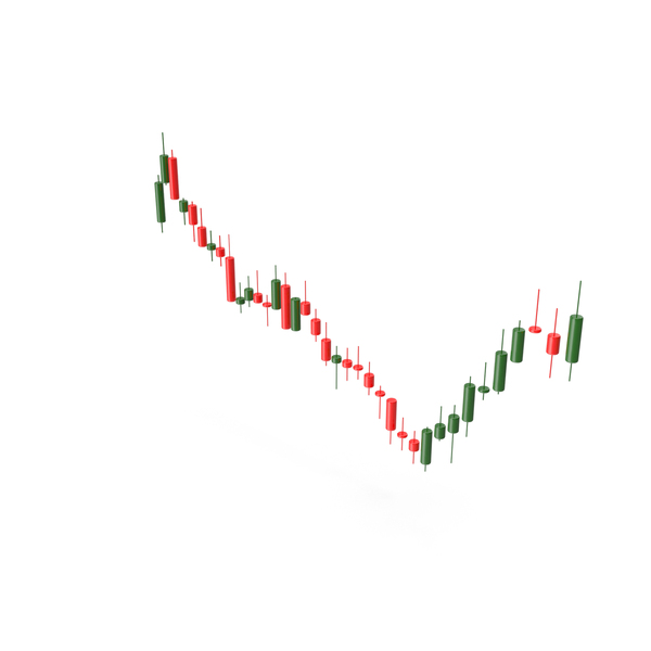 Symbols: Bullish Engulfing Candle Stick Chart PNG & PSD Images Symbols: Bullish Engulfing Candle Stick Chart PNG & PSD Images