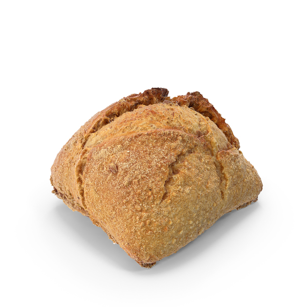 Loaf Of Bread: Bun PNG & PSD Images Loaf Of Bread: Bun PNG & PSD Images