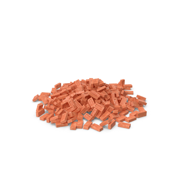 Bunch of Bricks PNG & PSD Images Bunch of Bricks PNG & PSD Images