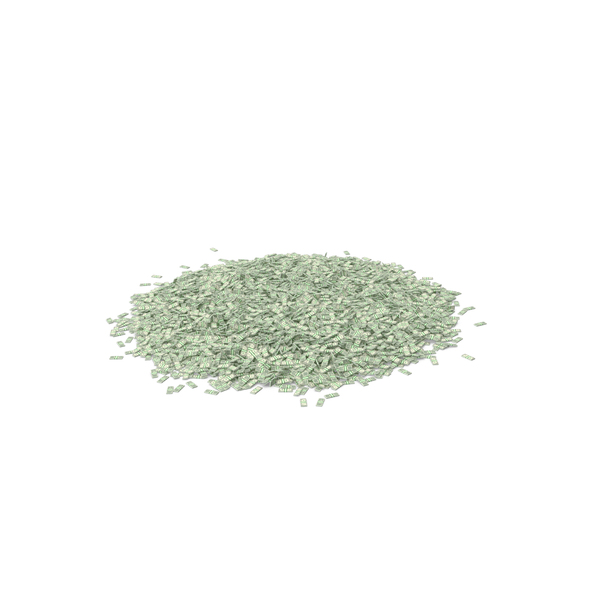 Bill: Bunch Of One Dollar Bills PNG & PSD Images Bill: Bunch Of One Dollar Bills PNG & PSD Images
