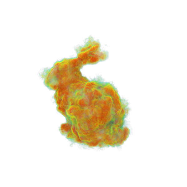 Bunny Cloud PNG & PSD Images Bunny Cloud PNG & PSD Images
