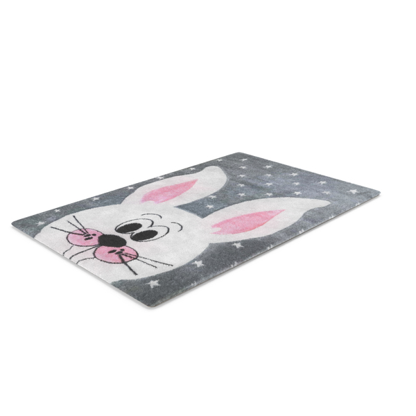 Bunny Rug PNG & PSD Images Bunny Rug PNG & PSD Images