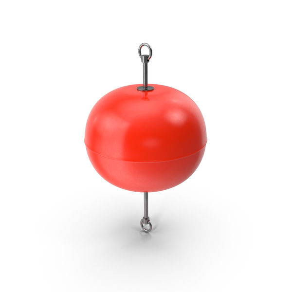 Buoy PNG & PSD Images Buoy PNG & PSD Images