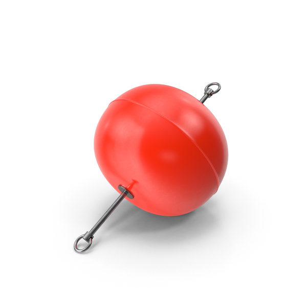 Buoy PNG & PSD Images Buoy PNG & PSD Images