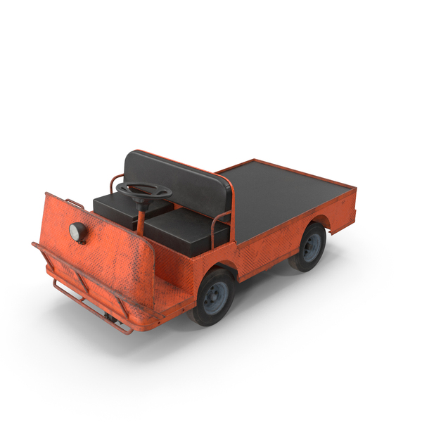 Trailer (Car Or: Burden Carrier Dirty PNG & PSD Images Trailer (Car Or: Burden Carrier Dirty PNG & PSD Images