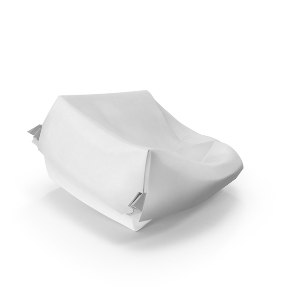 Food Container: Burger Box PNG & PSD Images Food Container: Burger Box PNG & PSD Images