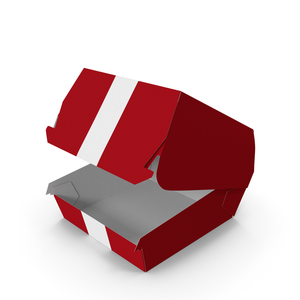Takeaway Food Container: Burger Box Packaging PNG & PSD Images Takeaway Food Container: Burger Box Packaging PNG & PSD Images