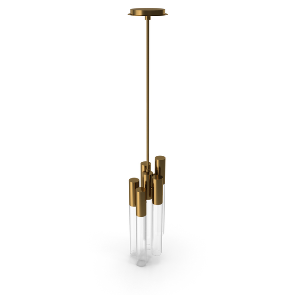 Hanging Lamp: Burj Pendant Luxxu PNG & PSD Images Hanging Lamp: Burj Pendant Luxxu PNG & PSD Images