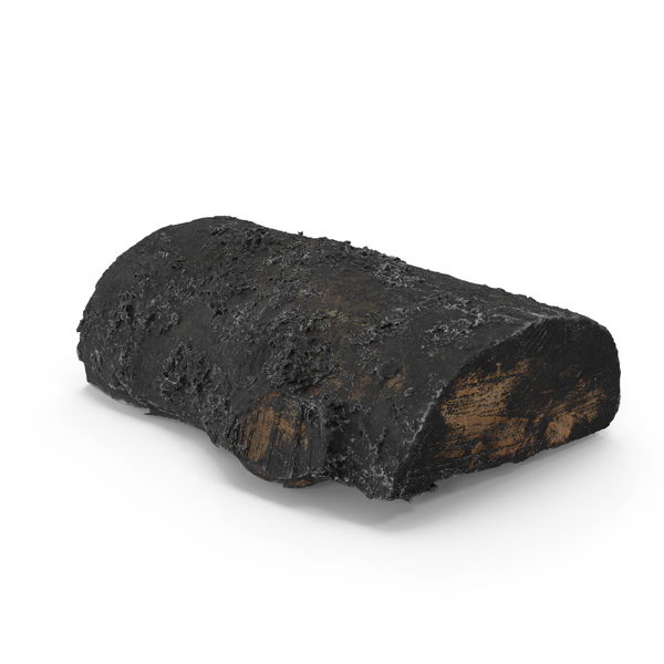 Burnt Firewood Log PNG & PSD Images Burnt Firewood Log PNG & PSD Images