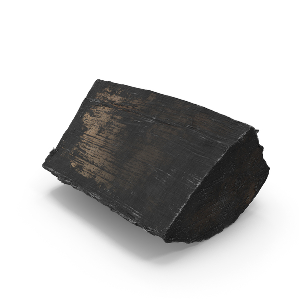 Burnt Firewood Log PNG & PSD Images Burnt Firewood Log PNG & PSD Images
