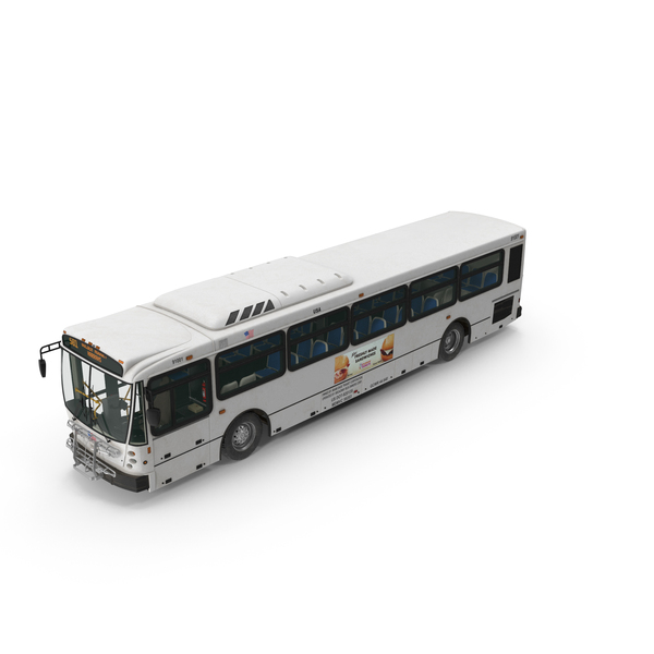 City: Bus Nabi Model 416 PNG & PSD Images City: Bus Nabi Model 416 PNG & PSD Images