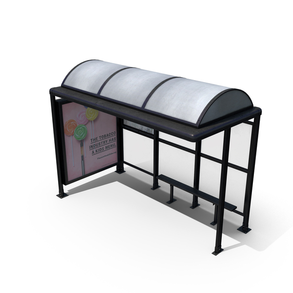 Enclosure: Bus Stop In Sacramento PNG & PSD Images Enclosure: Bus Stop In Sacramento PNG & PSD Images