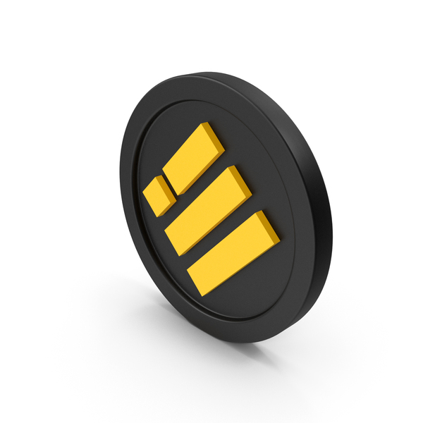 Cryptocurrency: Busd Binance Coin PNG & PSD Images Cryptocurrency: Busd Binance Coin PNG & PSD Images