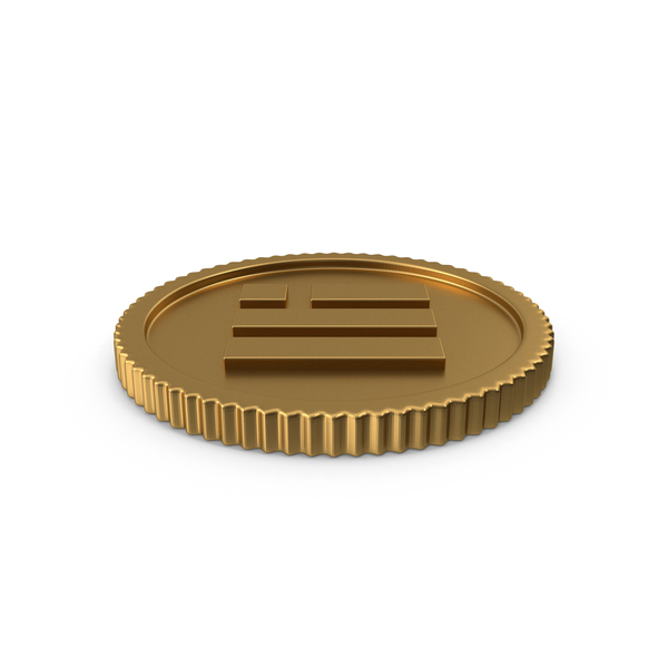 Cryptocurrency: Busd Coin PNG & PSD Images Cryptocurrency: Busd Coin PNG & PSD Images