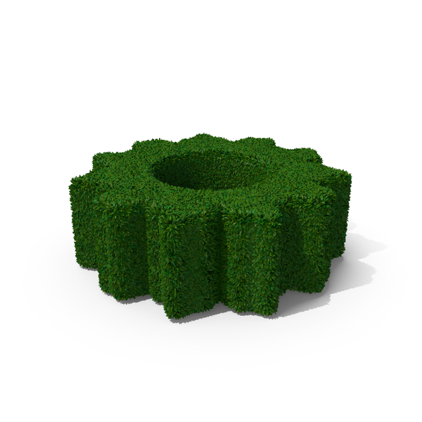 Bush: Bushes Ring Wave PNG & PSD Images Bush: Bushes Ring Wave PNG & PSD Images