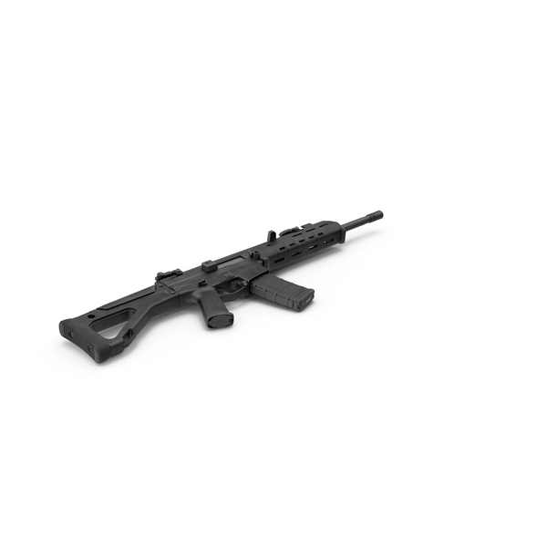 Bushmaster Adaptive Combat Rifle ACR PNG & PSD Images Bushmaster Adaptive Combat Rifle ACR PNG & PSD Images