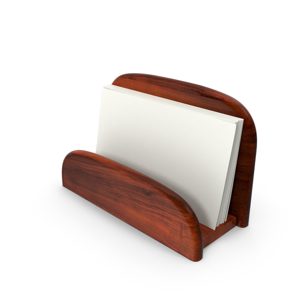 Business Card Holder PNG & PSD Images Business Card Holder PNG & PSD Images