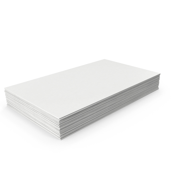 Card: Business Cards PNG & PSD Images Card: Business Cards PNG & PSD Images